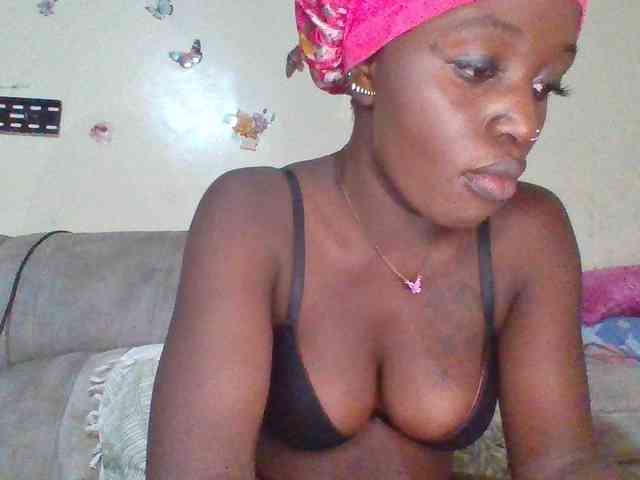 chocolateAss-cake007 webcam