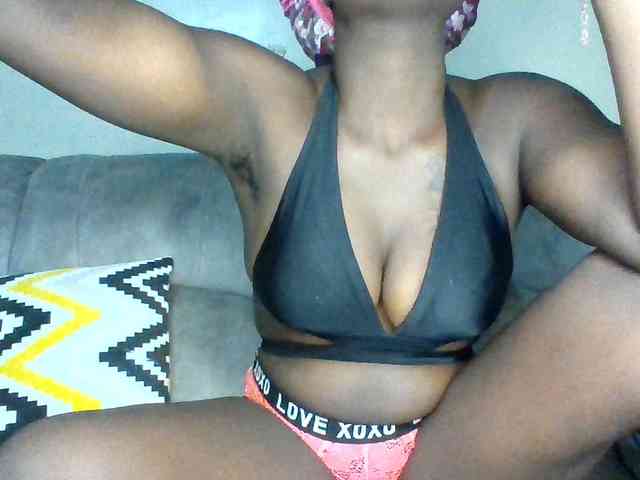 chocolateAss-cake007 webcam