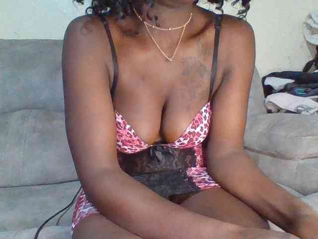 chocolateAss-cake007 webcam