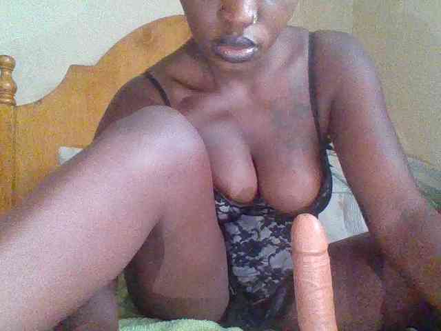 chocolateAss-cake007 webcam