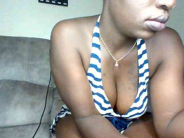 chocolateAss-cake007 webcam