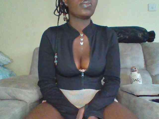 chocolateAss-cake007 webcam