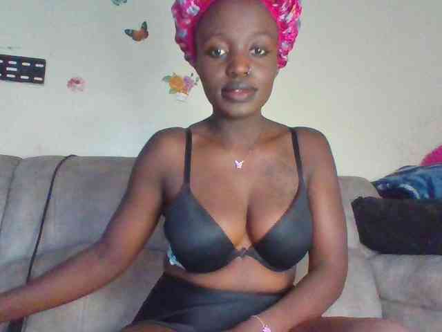 chocolateAss-cake007 webcam