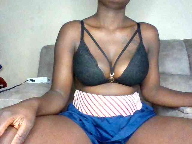 chocolateAss-cake007 webcam