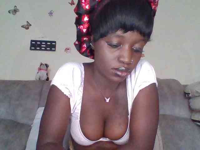chocolateAss-cake007 webcam
