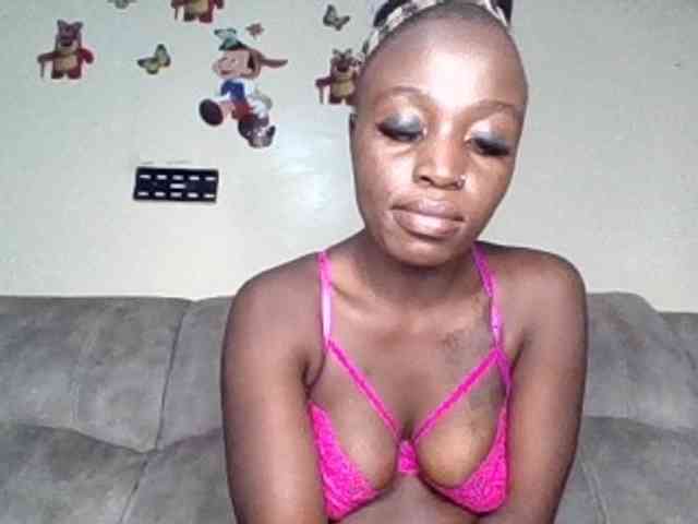 chocolateAss-cake007 webcam