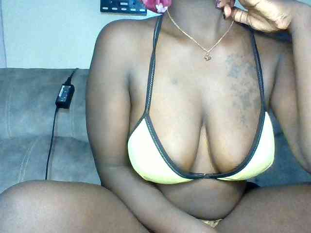 chocolateAss-cake007 webcam