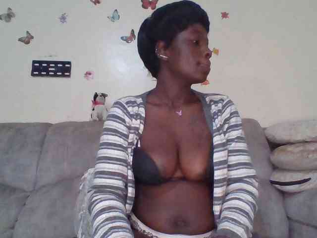 chocolateAss-cake007 webcam