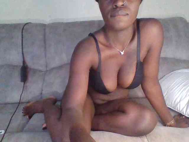 chocolateAss-cake007 webcam