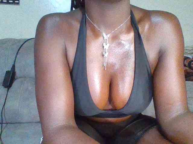 chocolateAss-cake007 webcam