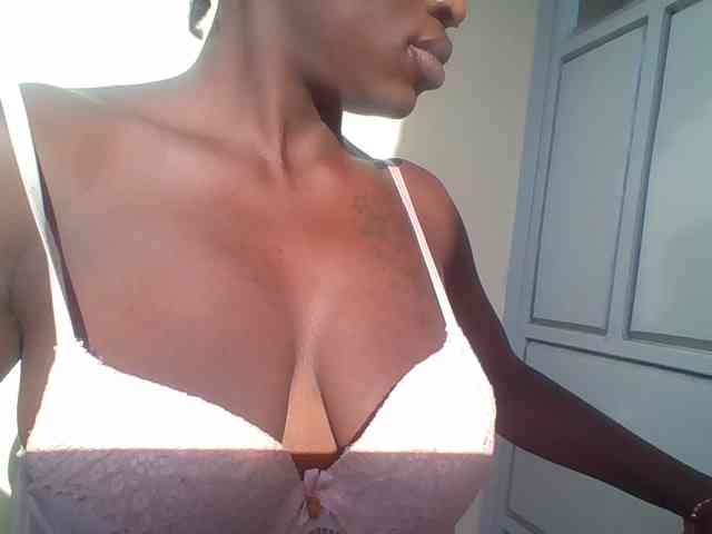 chocolateAss-cake007 webcam
