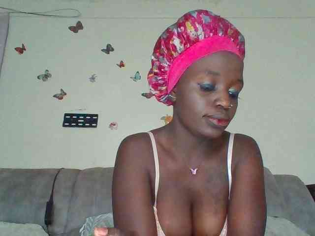 chocolateAss-cake007 webcam