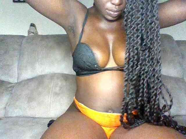 chocolateAss-cake007