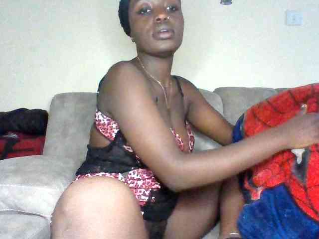 chocolateAss-cake007