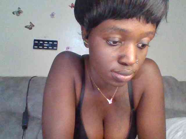 chocolateAss-cake007 webcam