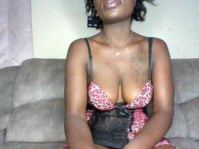chocolateAss-cake007 webcam