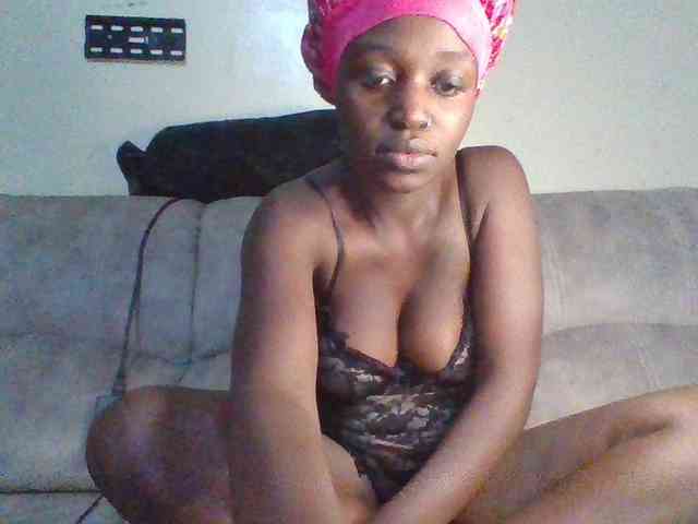 chocolateAss-cake007 webcam