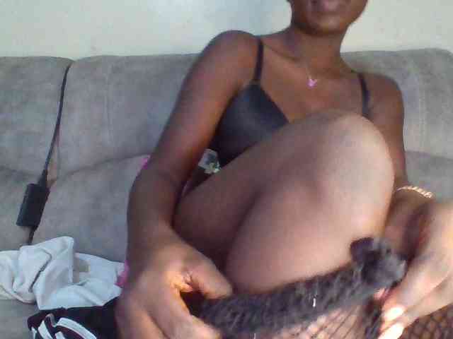 chocolateAss-cake007 webcam