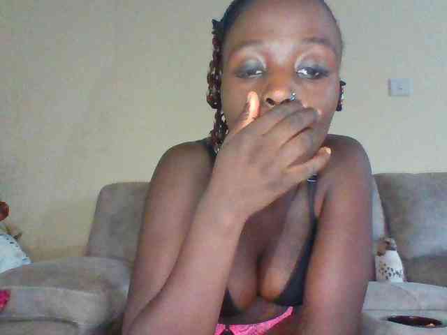 chocolateAss-cake007 webcam