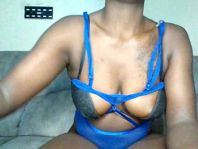 chocolateAss-cake007 webcam