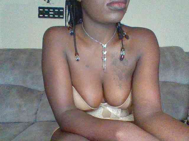 chocolateAss-cake007 webcam