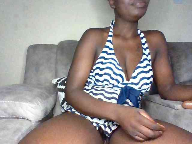 chocolateAss-cake007 webcam