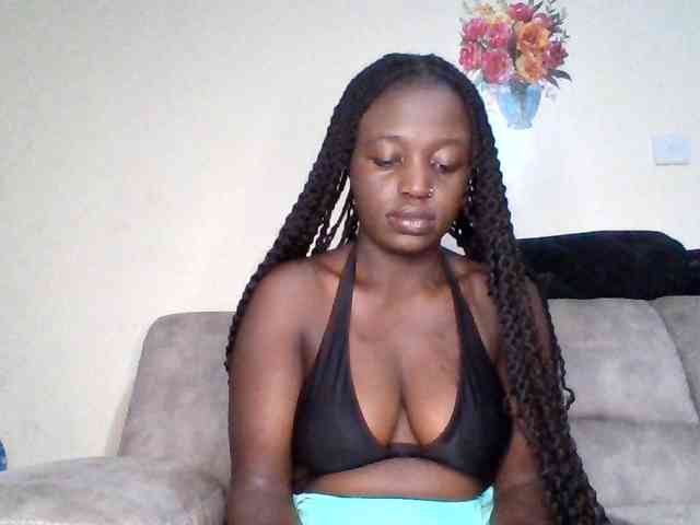 chocolateAss-cake007