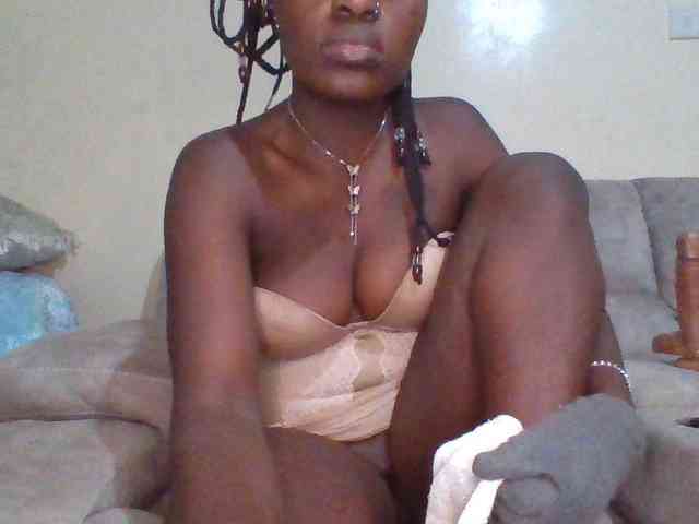 chocolateAss-cake007 webcam