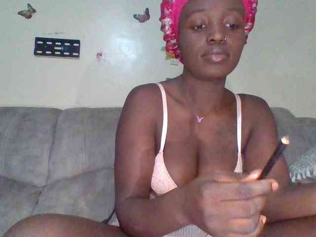chocolateAss-cake007 webcam