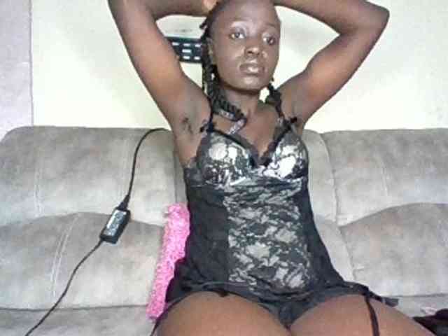 chocolateAss-cake007 webcam