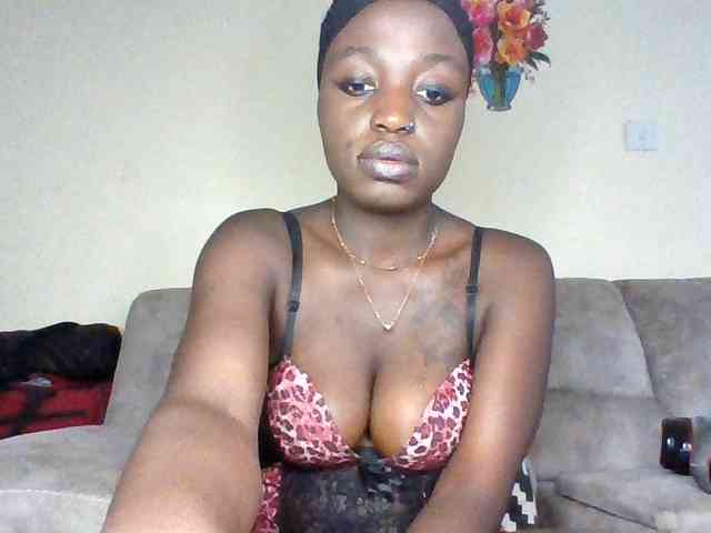 chocolateAss-cake007 webcam