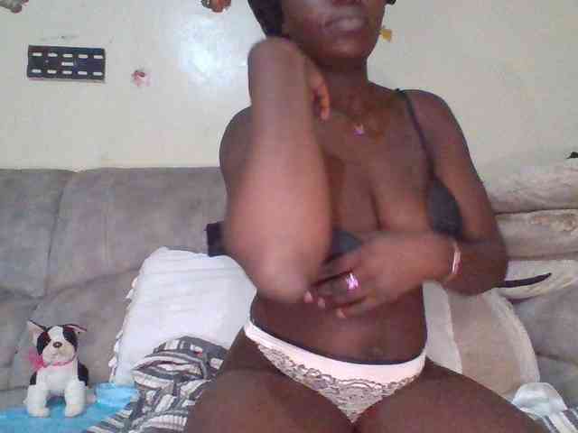 chocolateAss-cake007 webcam