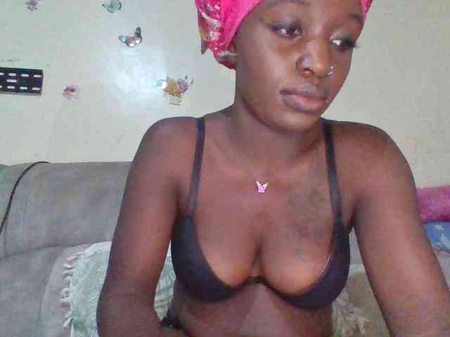 chocolateAss-cake007 webcam