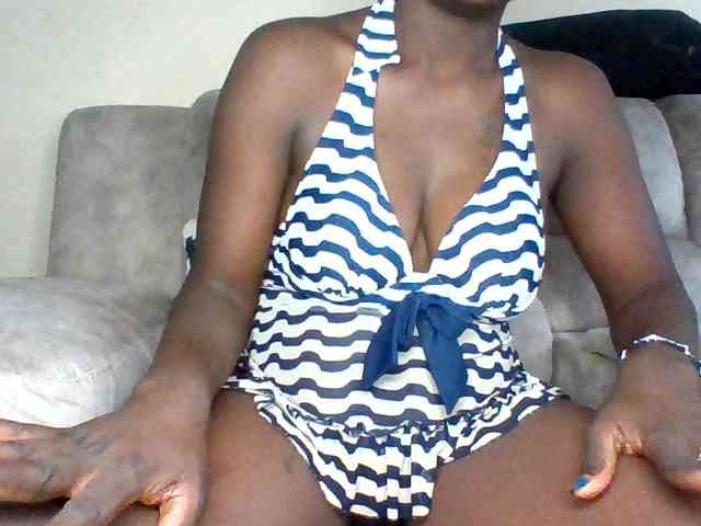 chocolateAss-cake007