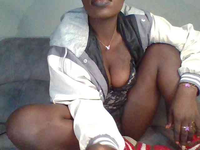chocolateAss-cake007 webcam
