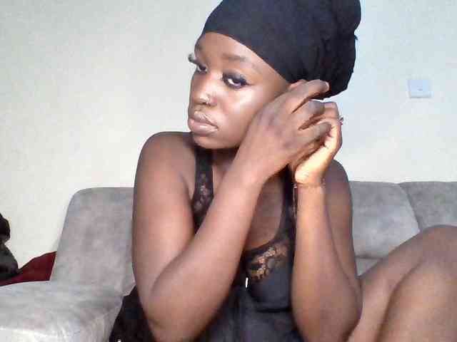 chocolateAss-cake007 webcam