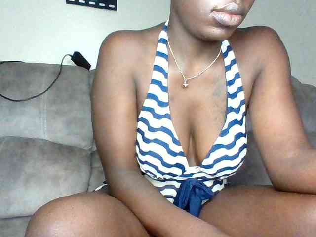 chocolateAss-cake007 webcam