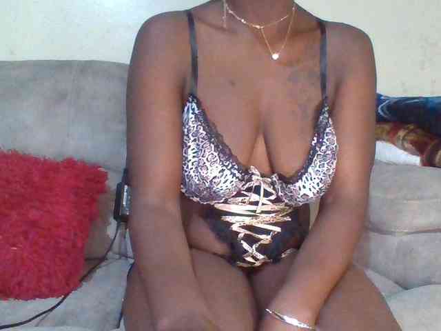 chocolateAss-cake007 webcam