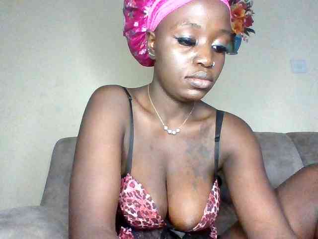 chocolateAss-cake007 webcam