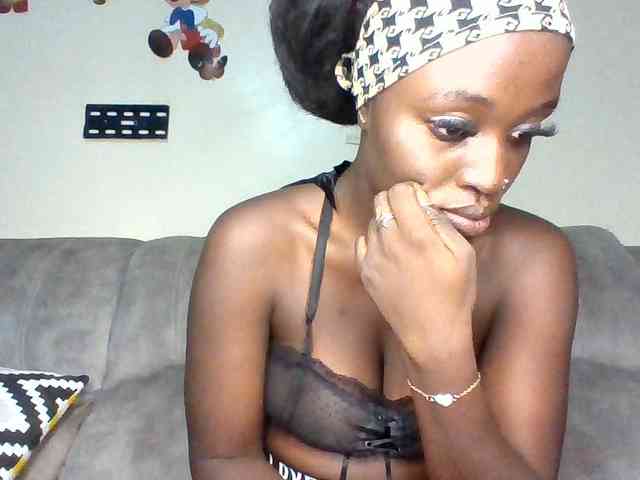 chocolateAss-cake007 webcam
