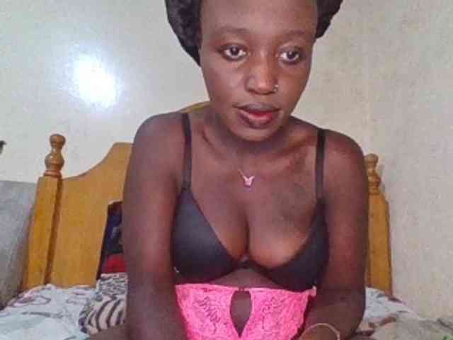 chocolateAss-cake007 Sex Cam Show