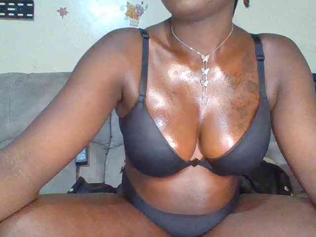 chocolateAss-cake007 webcam