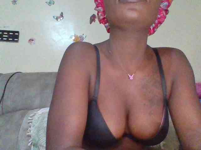chocolateAss-cake007 webcam