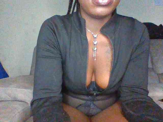 chocolateAss-cake007 webcam