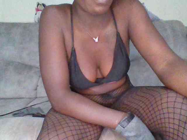 chocolateAss-cake007 webcam