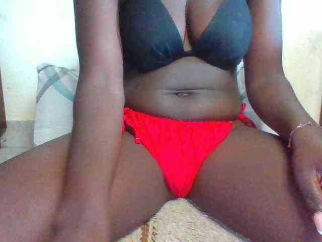 chocolateAss-cake007 webcam