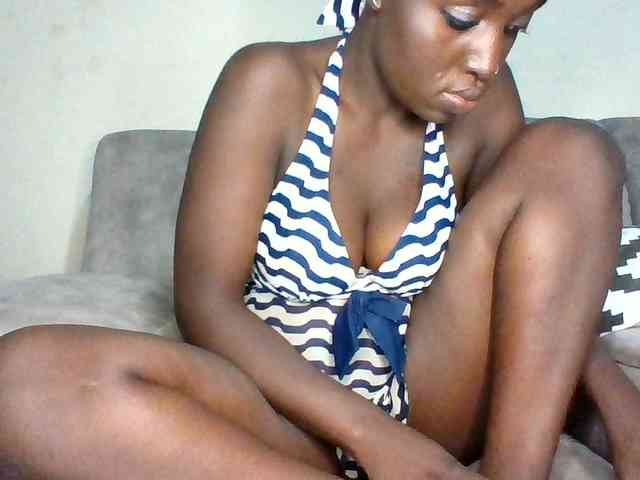chocolateAss-cake007 webcam