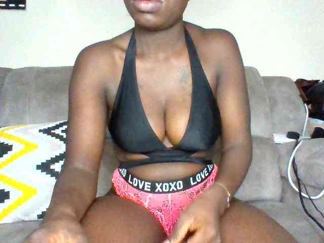 chocolateAss-cake007 webcam