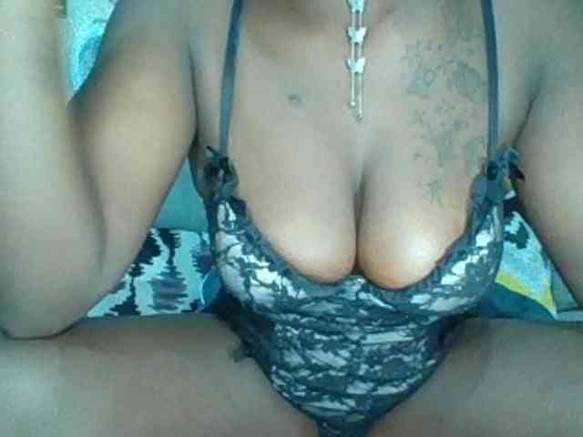 chocolateAss-cake007 webcam