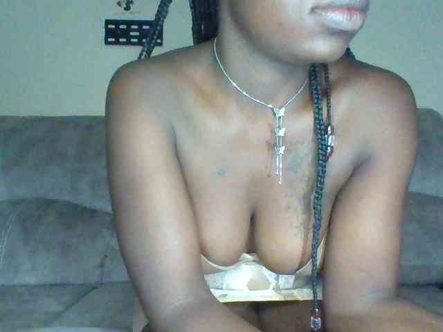chocolateAss-cake007